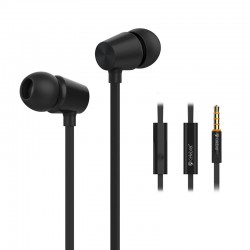 Celebrat N2 Headphone - Black Celebrat N2 Headphone - Black