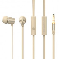 Celebrat N2 Headphone - Brown Celebrat N2 Headphone - Brown