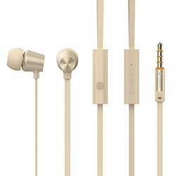 Celebrat N2 Headphone - Brown Celebrat N2 Headphone - Brown