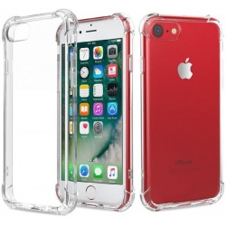 Anti-burst Clear case Cover For Apple Iphone 6Plus Anti-burst Clear case Cover For Apple Iphone 6Plus