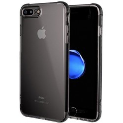 Anti-burst Clear case Cover For Apple Iphone 7 Plus Anti-burst Clear case Cover For Apple Iphone 7 Plus