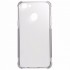 Anti-burst Clear case Cover For Oppo F5