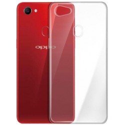 Anti-burst Clear case Cover For Oppo F7 Anti-burst Clear case Cover For Oppo F7