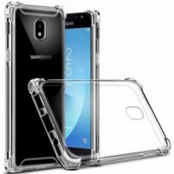 Anti-burst Clear case Cover For Samsung J7 Pro Anti-burst Clear case Cover For Samsung J7 Pro