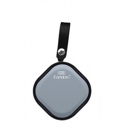 Earldom EC-SS9I Iphone Cable Earldom EC-SS9I Iphone Cable