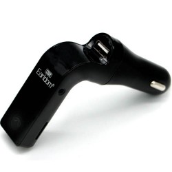 Earldom M7 Car Charger- MP3 Earldom M7 Car Charger- MP3