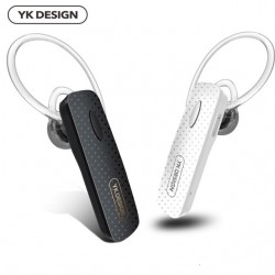سماعه بلوتوث واي كيه YKB-K6 سماعه بلوتوث واي كيه YKB-K6