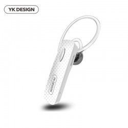 سماعه بلوتوث واي كيه YKB-K6 سماعه بلوتوث واي كيه YKB-K6