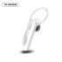 YK Earphone Bluetooth YKB-K6