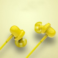 YK Earphone R1 YK Earphone R1
