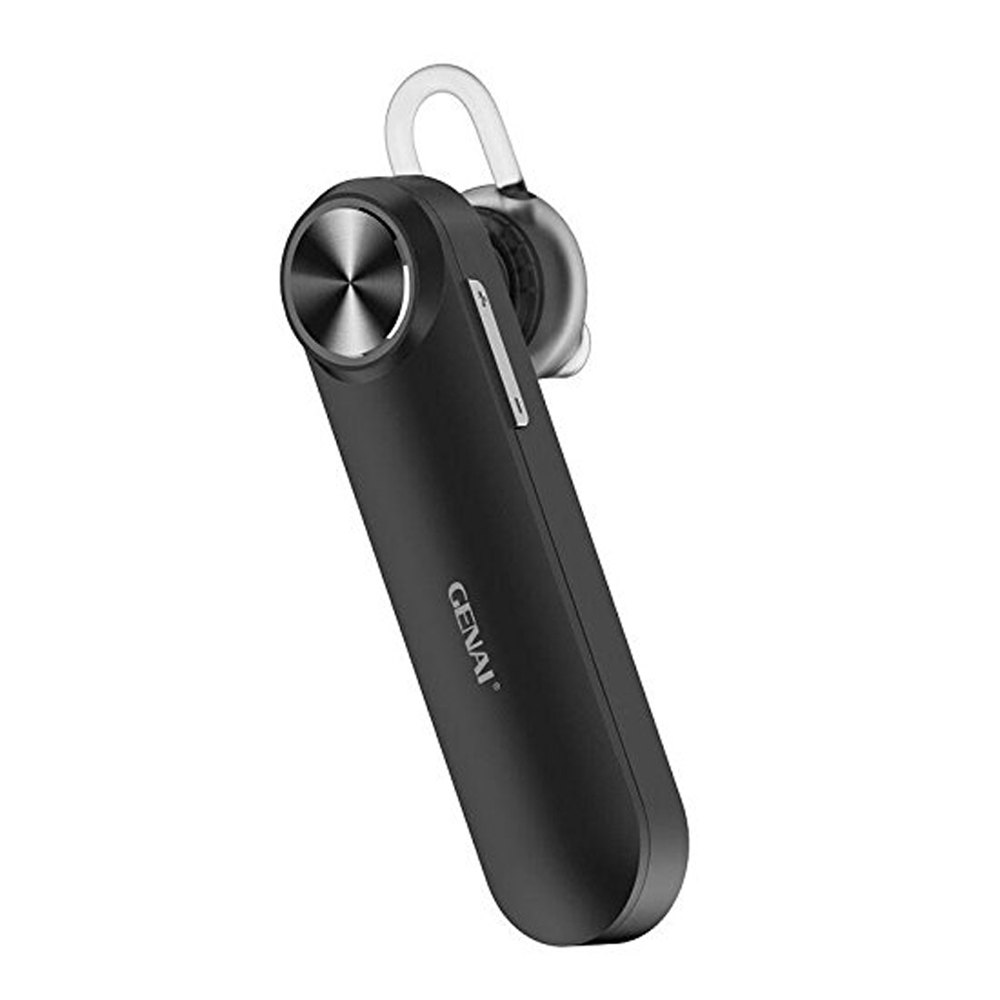 Ultra-Mobile Accessories-Genai-Genai 