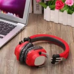 Genai TD 01 headset blutooth Genai TD 01 headset blutooth