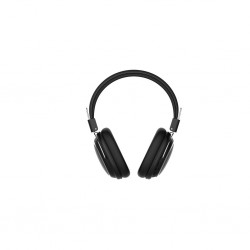 sodo 1004 wireless headset-BT5.0