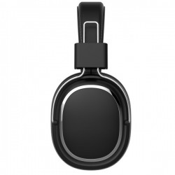 SODO 1004 wireless headset-BT5.0 SODO 1004 wireless headset-BT5.0
