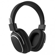 sodo 1004 wireless headset-BT5.0 sodo 1004 wireless headset-BT5.0