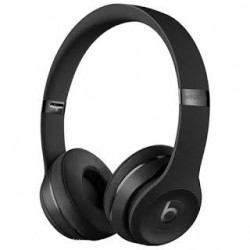 TM- 028 Wireless headphone