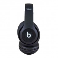 TM- 028 Wireless headphone TM- 028 Wireless headphone