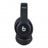 TM- 028 Wireless headphone