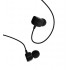 Remax RM-502 Headphone  - Black - Wi-Fi wired earphone - High compatibility - Stylish fashion design, comfortable for wearing