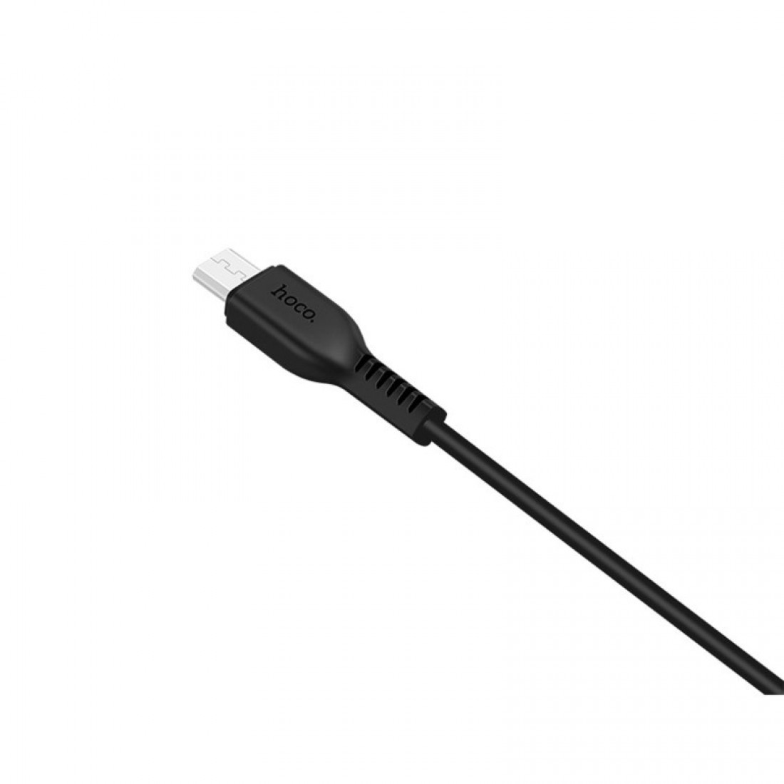 Hoco usb. Кабель Hoco x20 MICROUSB - USB черный, 1м. Кабель Hoco x20 Flash USB - MICROUSB 2 М. Hoco x20 Type c. Hoco кабель USB-Type-c x13 белый 1.0м easy.