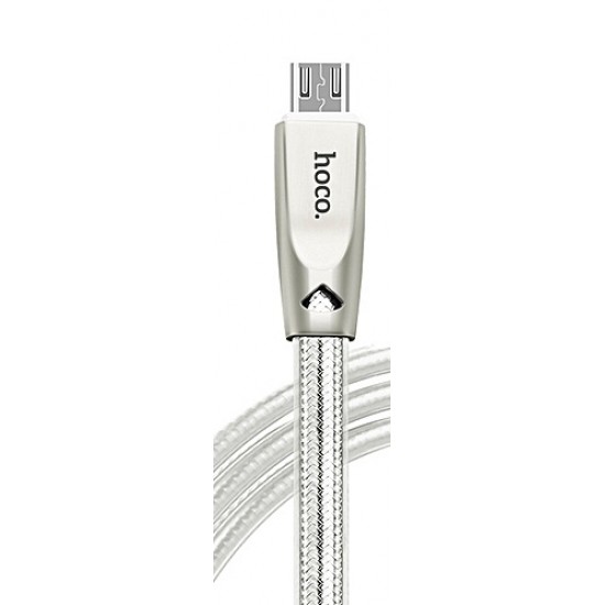 Hoco U9  Android Cable - Oily