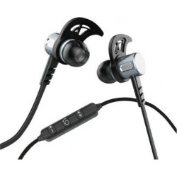 Kingleen Headphones Bluetooth Q23 - Black Kingleen Headphones Bluetooth Q23 - Black
