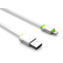 LDNIO-USB-LS01-Iphone Cable LDNIO-USB-LS01-Iphone Cable