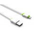 LDNIO-USB-LS01-Iphone Cable