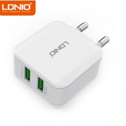 Ldnio A2201 Charger Ldnio A2201 Charger