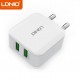 Ldnio A2201 Charger