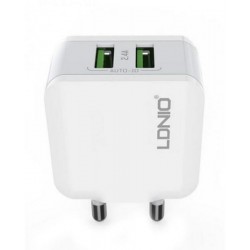 Ldnio A2201 Charger Ldnio A2201 Charger