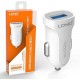 Ldnio C17 Car Charger for Iphone