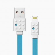 Proda PC-01i Iphone Cable - Blue