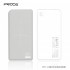 Proda PPP-33 Wireless Charger Power Bank 10000mAh