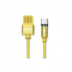 REMAX Cable Type-C RC-095a REMAX Cable Type-C RC-095a