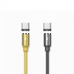 REMAX Cable Type-C RC-095a REMAX Cable Type-C RC-095a