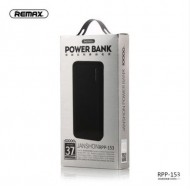Remax RPP 153 10000 mAh Powerbank Remax RPP 153 10000 mAh Powerbank