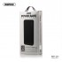 Remax RPP 153 10000 mAh Powerbank