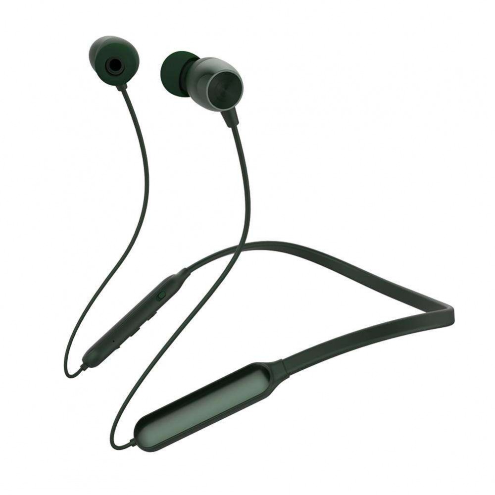 Ultra-Mobile Accessories-Remax-Remax RB S17 Sports Bluetooth ...