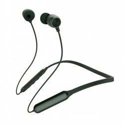 Remax RB S17 Sports Bluetooth Earphone - Black Remax RB S17 Sports Bluetooth Earphone - Black