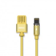 Remax  Iphone Cable RC-095i Remax  Iphone Cable RC-095i