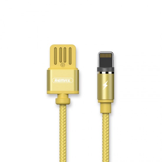 Remax  Iphone Cable RC-095i