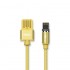 Remax  Iphone Cable RC-095i