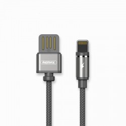 Remax  Iphone Cable RC-095i Remax  Iphone Cable RC-095i