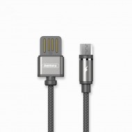 كابل ريماكس RC-095m كابل ريماكس RC-095m