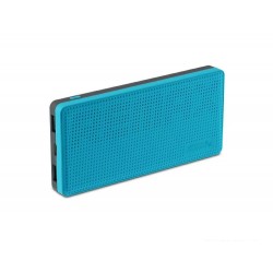 باوربانك لاسلكي 10000 مللي أمبير ريماكس RPP 103 - جودة عاليه - ضوء مؤشر البطارية - Dual output - بنك شحن لاسلكي