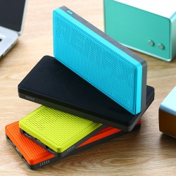 Remax RPP-103 Miles Wireless Power Bank Powerbank 10000mAh Portable Charger - High Quality - Battery indicator light - Dual output - Wireless charging bank  Remax RPP-103 Miles Wireless Power Bank Powerbank 10000mAh Portable Charger - High Quality - Battery indicator light - Dual output - Wireless charging bank