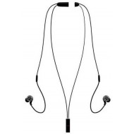 Remax RB-S8 Neckband Sport Earphones Bluetooth Headset - Black - BLUETOOTH SPECIFICATION 4.1 EDR - RF RANGE 10M - CALCULATION CONVERSATION TIME BOUT 8 HOURS Remax RB-S8 Neckband Sport Earphones Bluetooth Headset - Black - BLUETOOTH SPECIFICATION 4.1 EDR - RF RANGE 10M - CALCULATION CONVERSATION TIME BOUT 8 HOURS