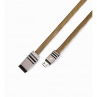 Remax Android RC081 Cable - Oily  