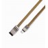 Remax Android RC081 Cable - Oily  